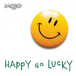 Full_Happy_Go_Lucky