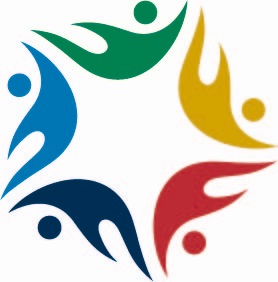 Firma Idræt Logo