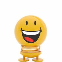 Dette billede har en tom ALT-egenskab (billedbeskrivelse). Filnavnet er hoptimist-smiley-joy-220x220.jpg