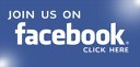 Facebook Logo Herning Linedance